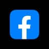Facebook Logo