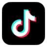 TikTok Logo