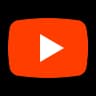 YouTube Logo